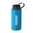 Фляга Primus TrailBottle Vacuum, 0.8 л (синий)