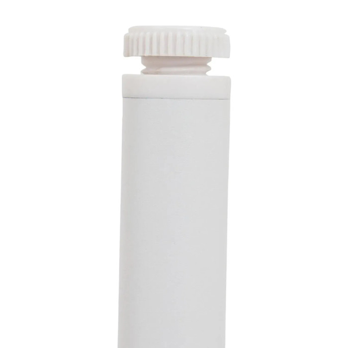 Стол Bo-Camp Garland 90x60 cm Pastel Yvoire (1404241)  