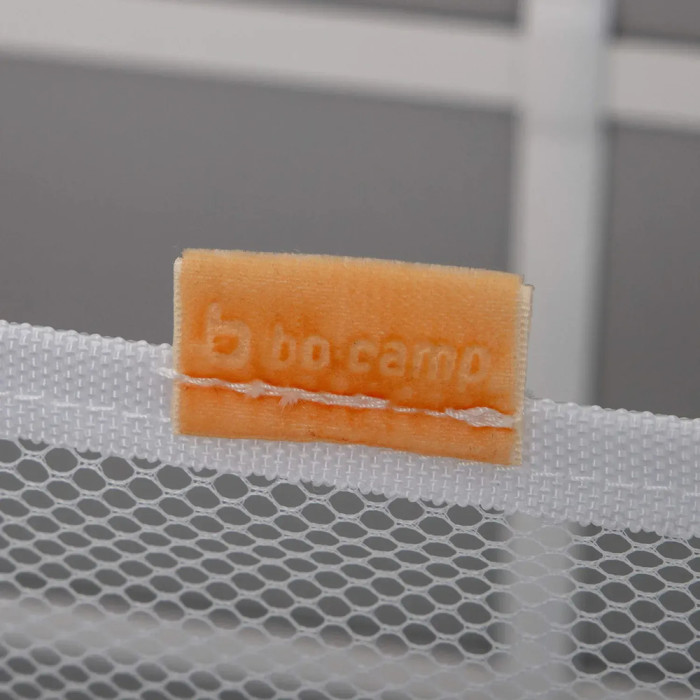 Стол Bo-Camp Garland 90x60 cm Pastel Yvoire (1404241)  