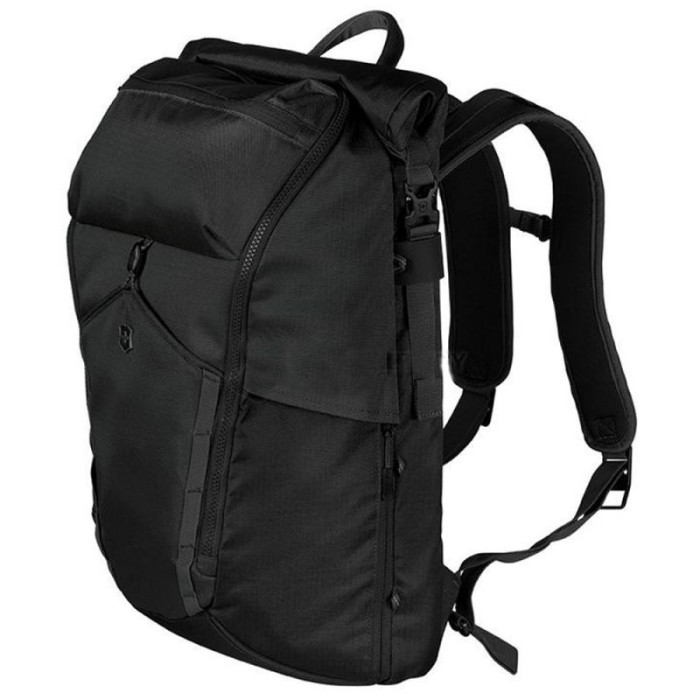 Рюкзак для ноутбука Victorinox Travel Altmont Active Vt602638  