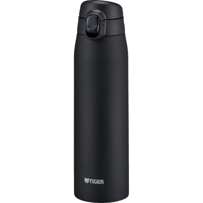 Термочашка Tiger MCT-K060KK 0,6л stone black