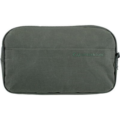 Сумка поясная Lifeventure RFID Kibo Waist Pack L (Olive)