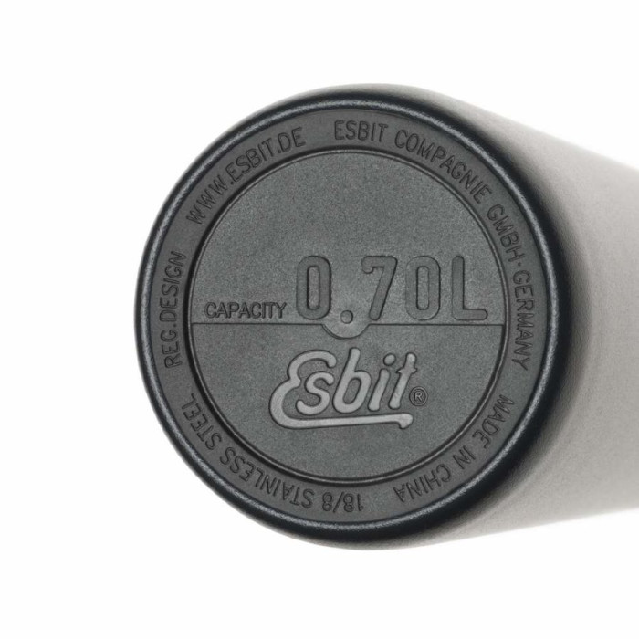 Термокружка Esbit WM700TL-DG  