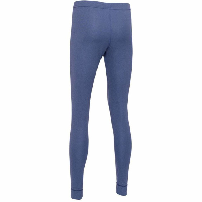 Штаны женские Turbat Mare синие, M  