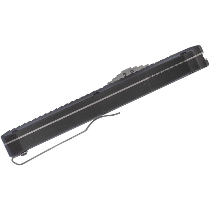 Нож Benchmade Infidel Black Mchenry OTF AUT  