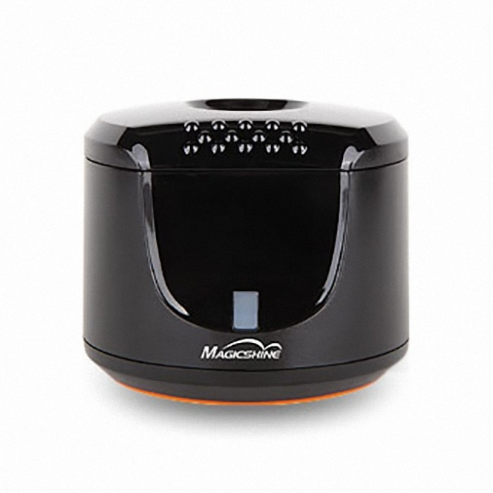 Зарядное устройство для Magicshine MJ810B  