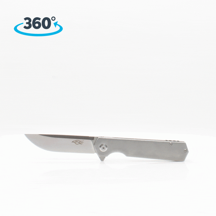 Нож складной Firebird FH12SS  