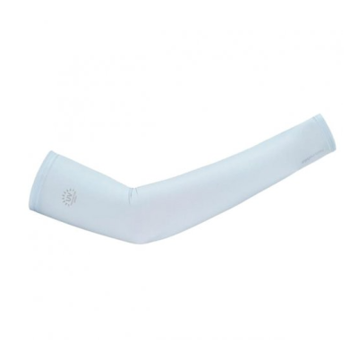 Нарукавники Naturehike Elongate sleeves NH21FS002 blue