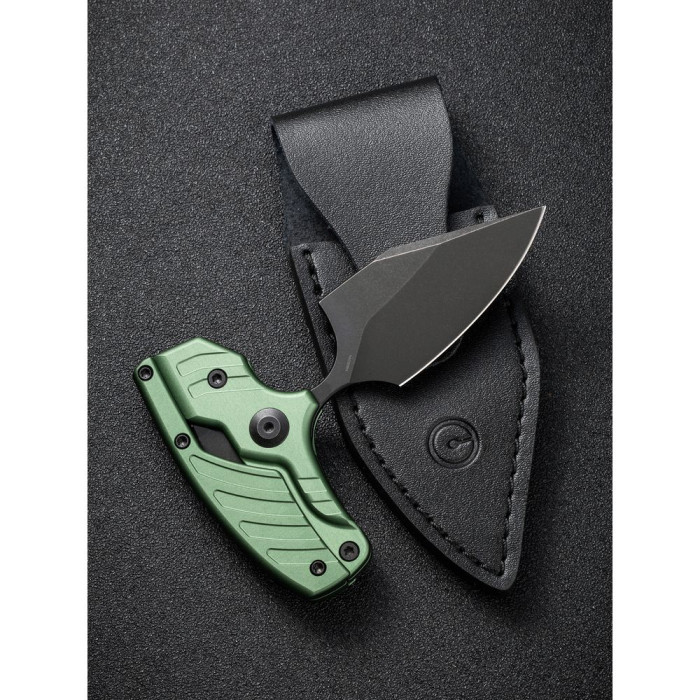 Нож Civivi Typhoeus Fixed Blade C21036-4  