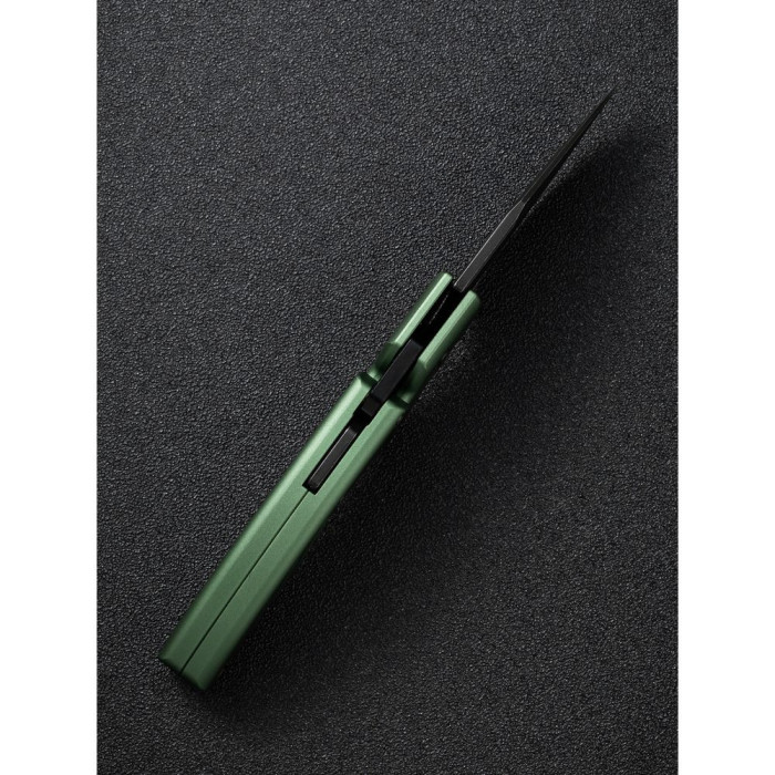 Нож Civivi Typhoeus Fixed Blade C21036-4  