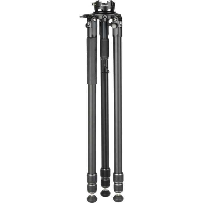 Трипод Vanguard Endeavor RL 303APR (Endeavor RL 303APR)  