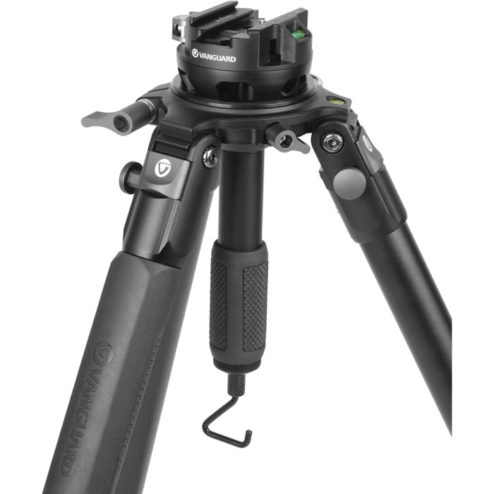 Трипод Vanguard Endeavor RL 303APR (Endeavor RL 303APR)  