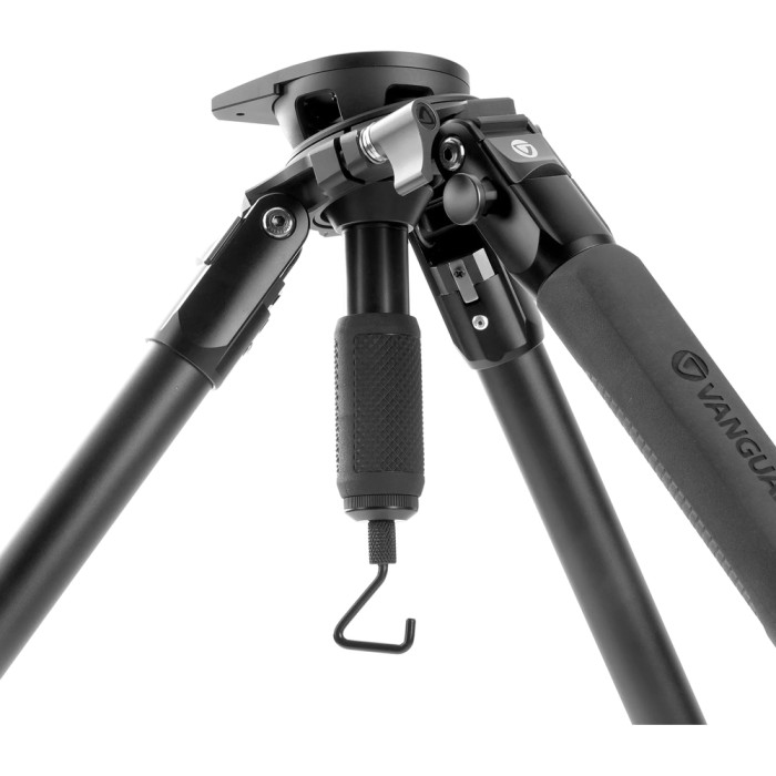 Трипод Vanguard Endeavor RL 303APR (Endeavor RL 303APR)  