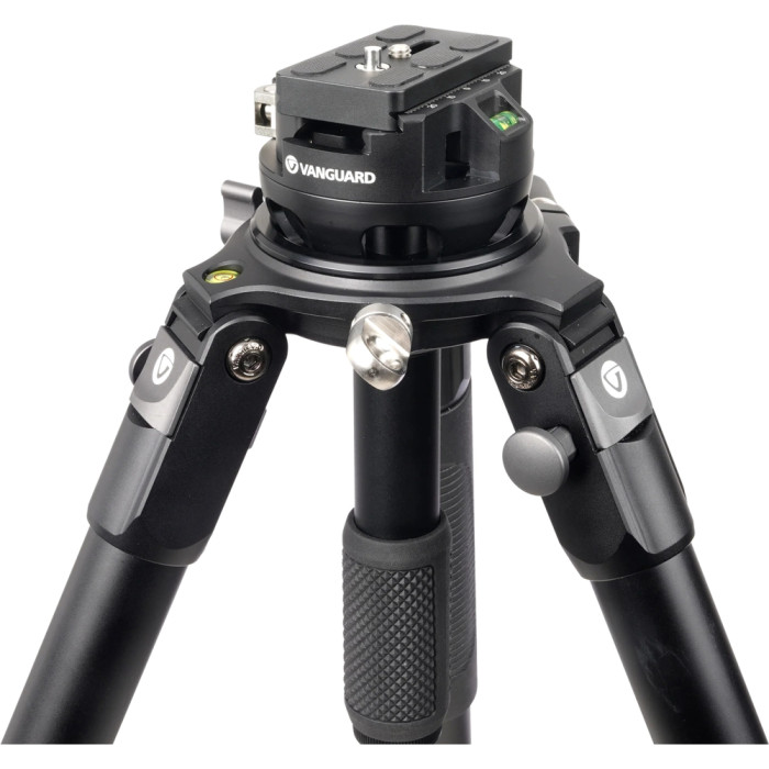 Трипод Vanguard Endeavor RL 303APR (Endeavor RL 303APR)  
