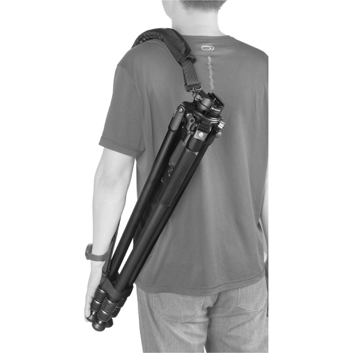 Трипод Vanguard Endeavor RL 303APR (Endeavor RL 303APR)  