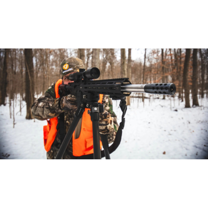 Трипод Vanguard Endeavor RL 303APR (Endeavor RL 303APR)  