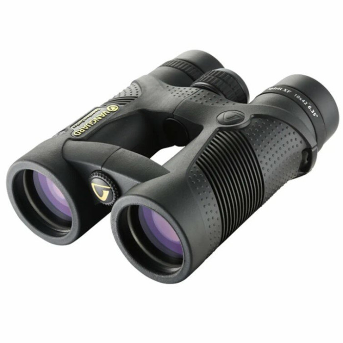 Бинокль Vanguard Spirit XF 10x42 WP (Spirit XF 10x42) 