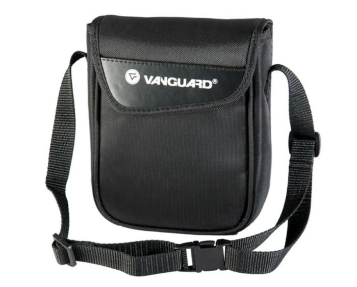 Бинокль Vanguard Spirit XF 10x42 WP (Spirit XF 10x42)  