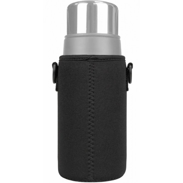 Чехол Tribe Neoprene Cover для экспедиционного термоса 0,5л T-DF-0008-black  