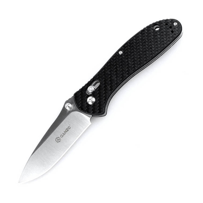 Нож Ganzo G7391-CF  