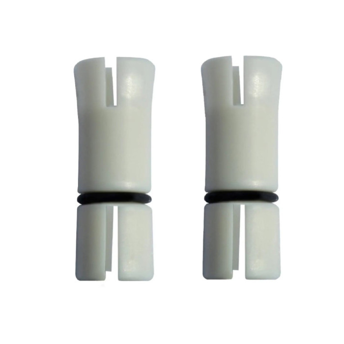 Зажим внутренний Gabel Expander+TPL 06/25 14 mm (7906251402220)  