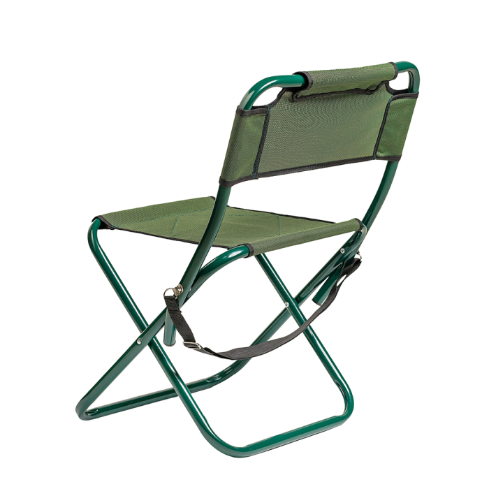 Стул складной Ranger Sula N (Арт. RA 4410N)  