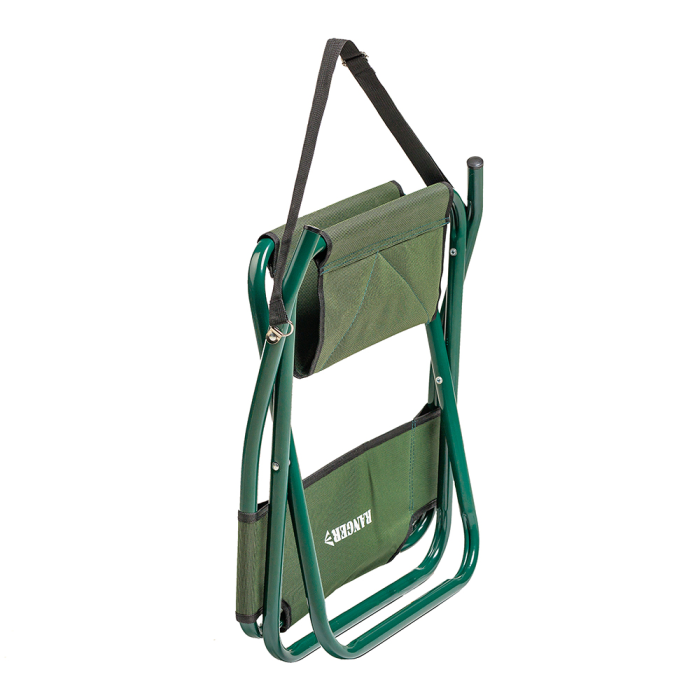 Стул складной Ranger Sula N (Арт. RA 4410N)  