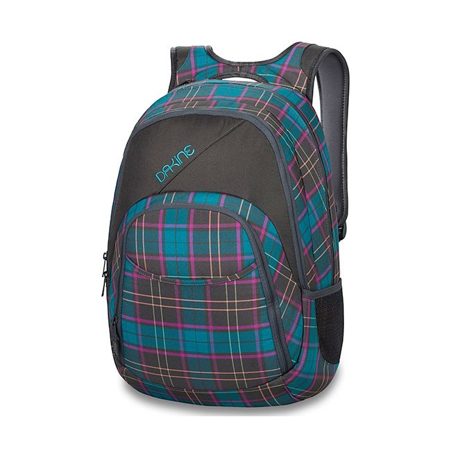 Рюкзак Dakine Eve 28L, Sanibel  