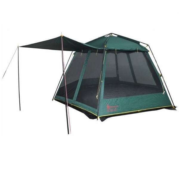 Шатер Tramp Mosquito Lux v2, TRT-087 