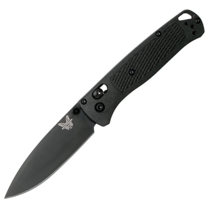 Нож Benchmade Bugout 535BK-2 