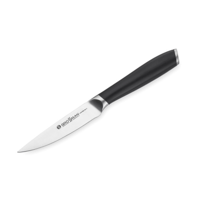 Кухонный нож для чистки овощей Grossman 835 CM - COMFORT