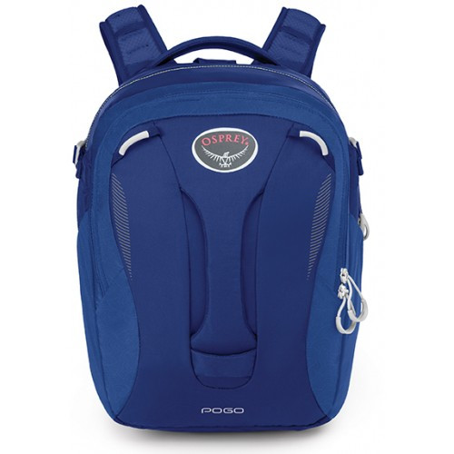 Рюкзак Osprey Pogo 24 синий  