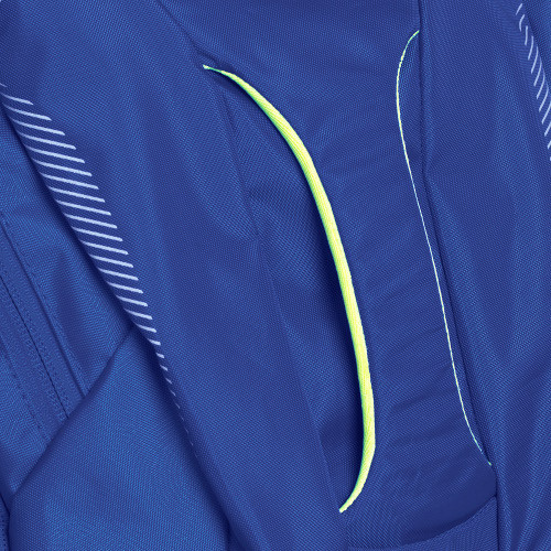 Рюкзак Osprey Pogo 24 синий  