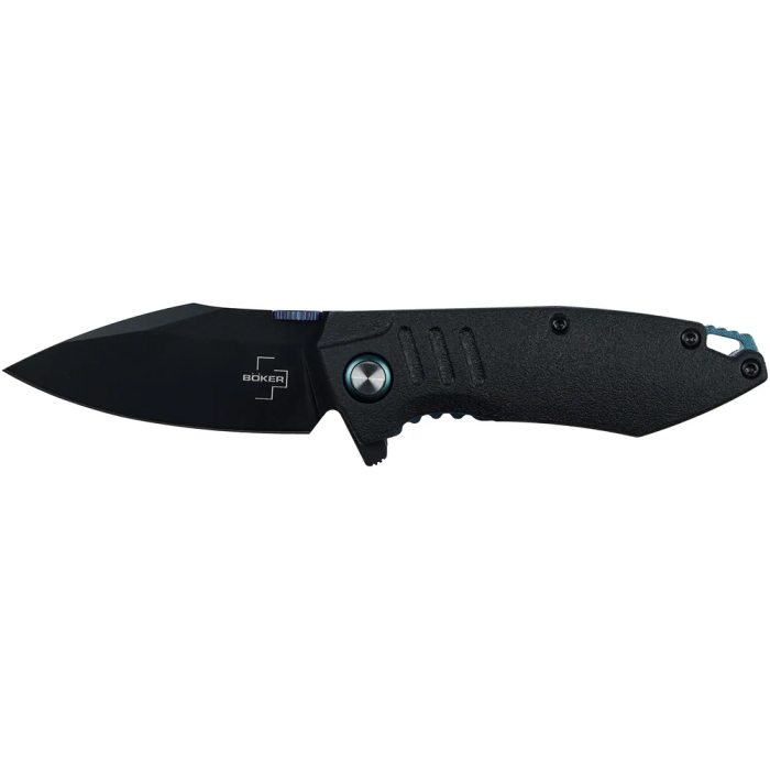 Нож Boker Plus Bend  