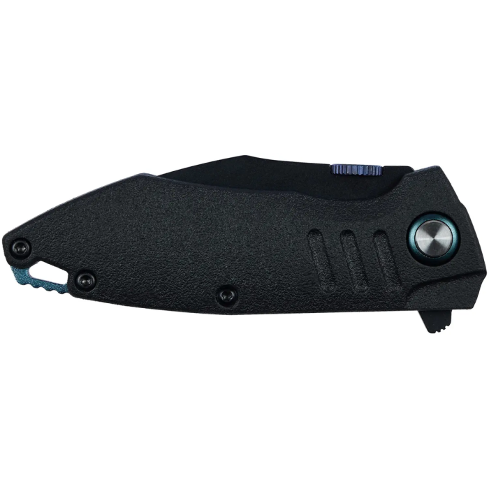 Нож Boker Plus Bend  