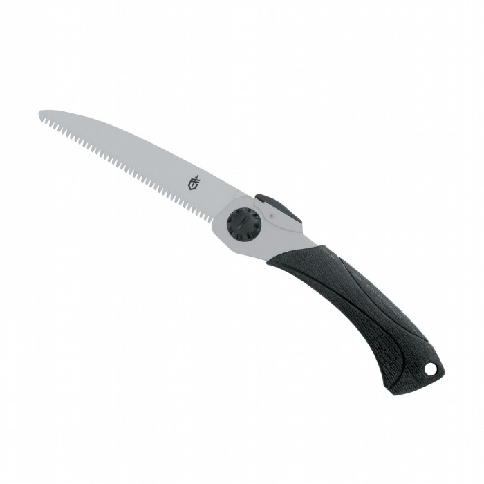 Пила Gerber 2005 Gator EABSaw, 22-41457 Original 