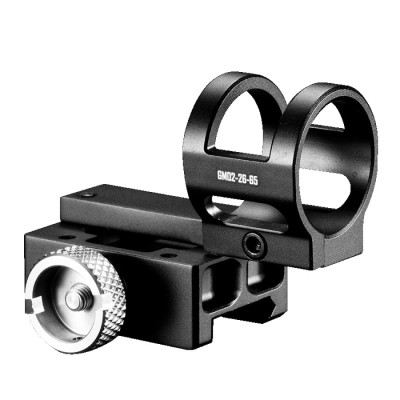 Крепление Nitecore GM02-26-65 (25,4мм)