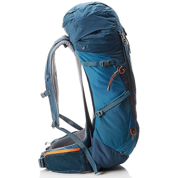 Рюкзак Deuter Futura 34 EL цвет 3318 arctic-denim  