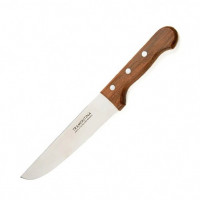 Нож Tramontina Tradicional кухонный, (22217/107)