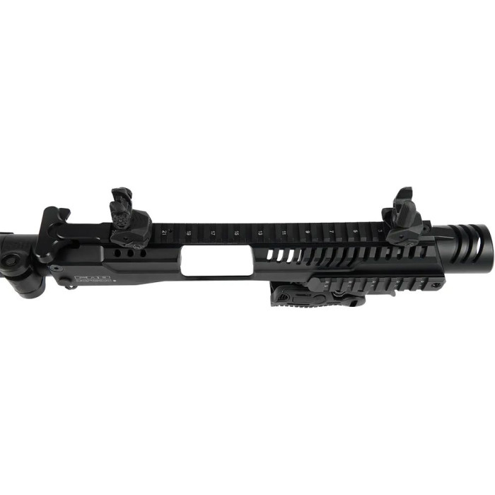 Конверсионный кит FAB Defense KPOS для Jericho 941  