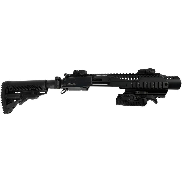 Конверсионный кит FAB Defense KPOS для Jericho 941  