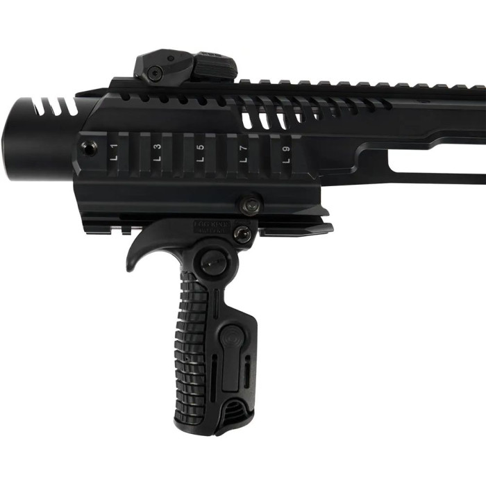 Конверсионный кит FAB Defense KPOS для Jericho 941  