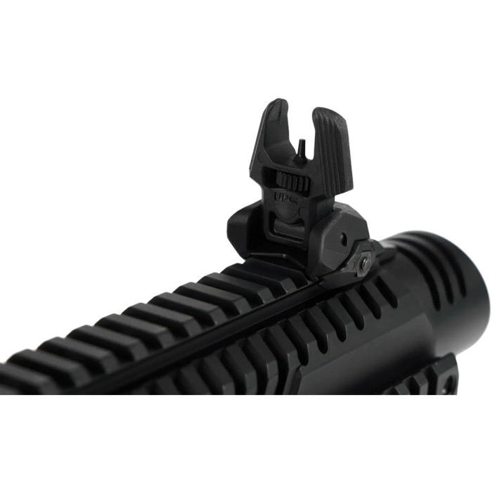 Конверсионный кит FAB Defense KPOS для Jericho 941  