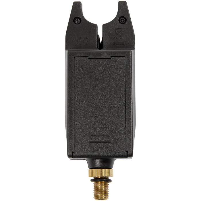 Сигнализатор Brain F-4 Alarm одиночный 9V  