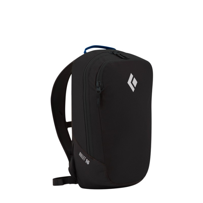 Рюкзак Black Diamond Bullet 16 Black  