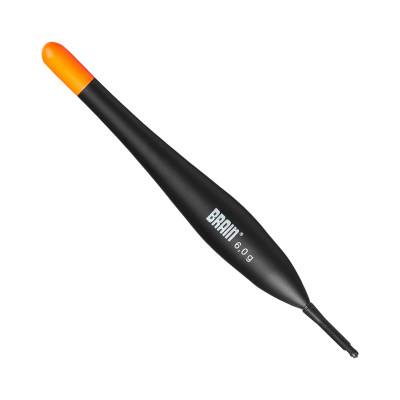 Поплавок Brain BF33 6.0 g