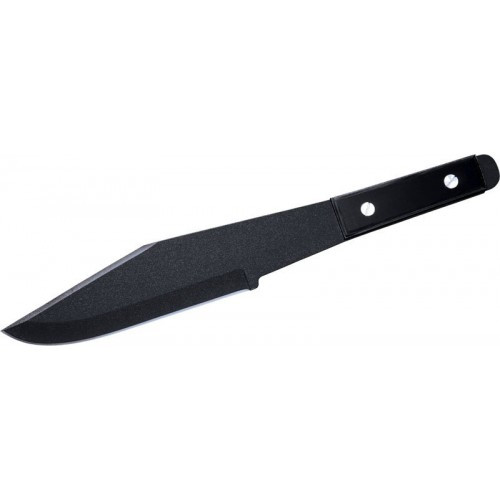 Нож Cold Steel Perfect Balance Thrower 