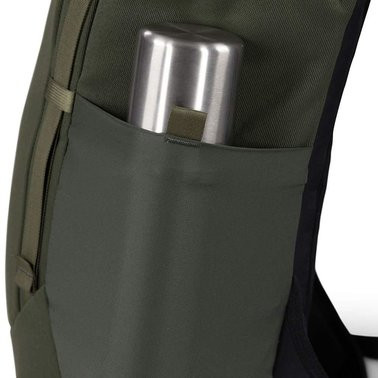 Рюкзак Osprey Archeon 28 Stargazer Blue/Mud - O/S - синий  