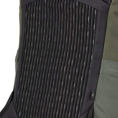 Рюкзак Osprey Archeon 28 Stargazer Blue/Mud - O/S - синий  