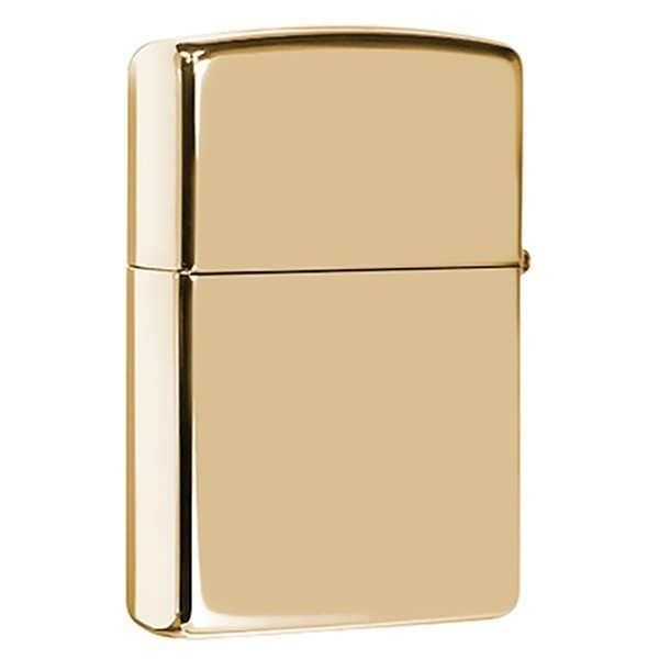 Зажигалка  Zippo 254B Zippo and Pattern Design 29677  
